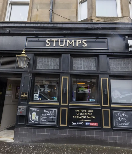 3991_GK_PL_Stumps_Glasgow_Venue_Exterior_2024_002.JPG