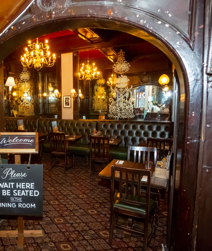 7246_GK_HT_Salisbury_Covent-Garden_Venue_2024_002.JPG
