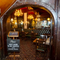 7246_GK_HT_Salisbury_Covent-Garden_Venue_2024_002.JPG