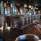 3867_GK_Heritage_StarbankInn_Edinburgh_Pub_2023_026SA.JPG
