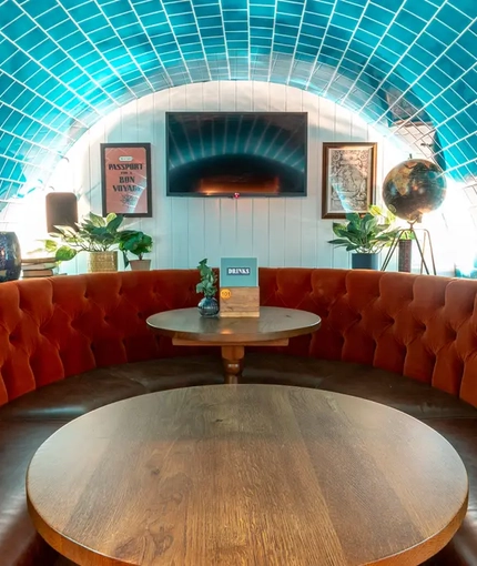 3083_GK_UC_The-New-Explorer_London_Venue_2024_015.JPG