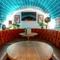 3083_GK_UC_The-New-Explorer_London_Venue_2024_015.JPG