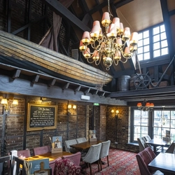 7162_GK_HT_Anchor_Bankside_Venue_2024_013.jpg