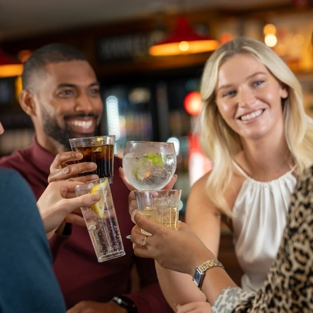 GK_PL_People_Lifestyle_Spirits_2024_013.jpg
