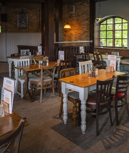 7976_GK_UC_Salt-Quay_Rotherhithe_Venue_2024_045.jpg