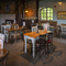 7976_GK_UC_Salt-Quay_Rotherhithe_Venue_2024_045.jpg