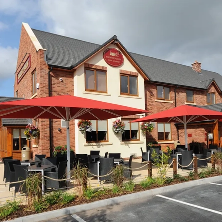 5691_Destination_FarmHouseInns_BarleyFarm_Manchester_Enviromental_001.jpg
