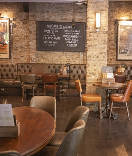 1631_GK_HT_St-Margarets-Tavern_Twickenham_Venue_2024_033.jpg