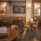1631_GK_HT_St-Margarets-Tavern_Twickenham_Venue_2024_033.jpg