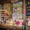 interior bar