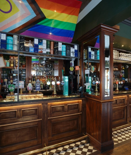 7776_GK_UC_FrogAndParrot_Sheffield_Pub_2023_3.jpg