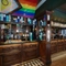 7776_GK_UC_FrogAndParrot_Sheffield_Pub_2023_3.jpg