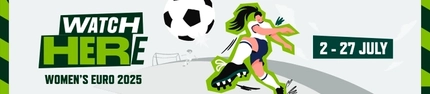 Sport_GKS_Banner_GKS_WEuros_Webpage_Mobile_768x170_2025.jpg