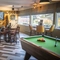interior pub games