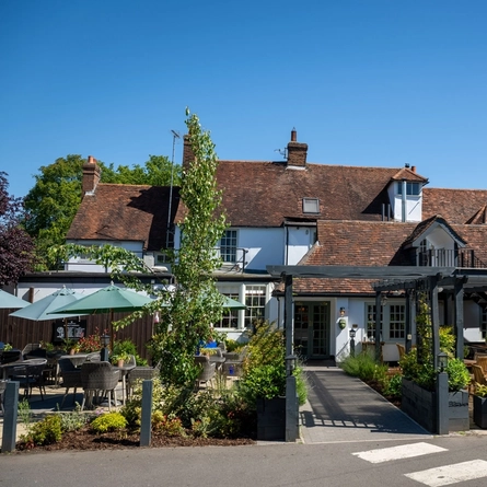 6189_DB_C&B_Greene-Man_Harlow_Venue_Beer-Garden_2024_010.jpg