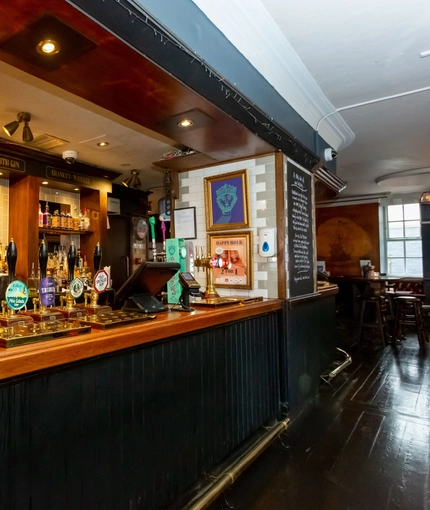 7244_GK_UC_RoyalGeorge_Euston_Pub_2023_59.JPG