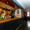 7244_GK_UC_RoyalGeorge_Euston_Pub_2023_59.JPG