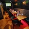 3950_GK_CP_City-Walls_Stirling_Venue_Restaurant_2023_008.JPG