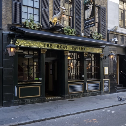 GK Heritage - 7194 Goat Tavern (Mayfair) - 052.jpg