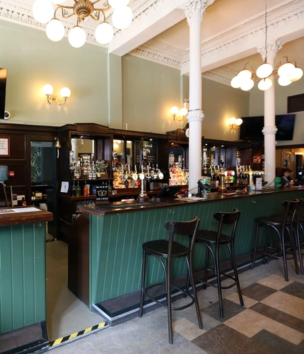 3939_Heritage_PL_Wintergills_Glasgow_Pub_041.jpg.JPG