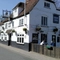 Ship Inn (Cobham) Exterior