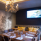 7239_GK_PHT_Roebuck_Richmond_Venue_2024_12.jpg