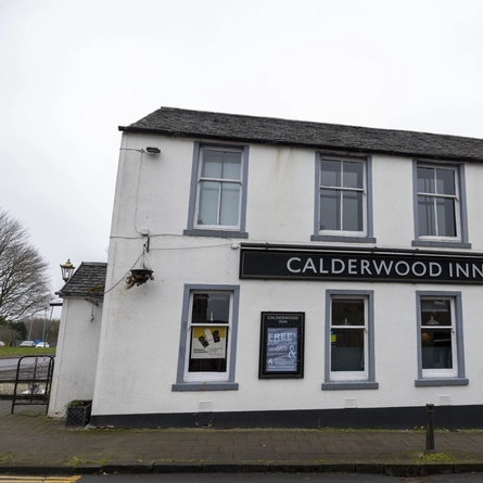 7350 Calderwood Inn (52).JPG