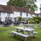 6123_DB_C&B_BoarsHead_Herongate_Pub_2023_59.jpg