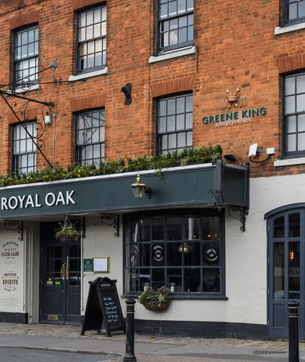 6068_GK_Heritage_RoyalOak_Marlborough_Pub_2023_074.JPG