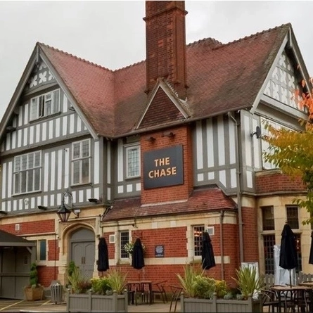 6774 Chase Hotel (Nuneaton) - FG - EXTERIOR 03.jpg