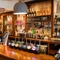 1782_DB_HH_Titan_Clydebank_Pub_2023_6.jpg