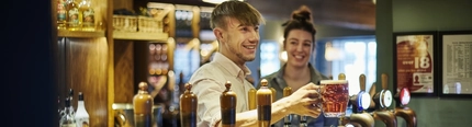 DB_C&B_People_Lifestyle_Male-Bartender-Serving-Pint_2024.jpg
