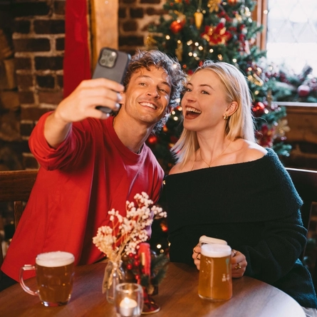 Christmas_UHT_People_Lifestyle_Day-1-Thames-Ditton_2026_030.jpg