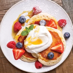GK_P&G_Product_Advertising_Pancakes_Social_2024.jpg