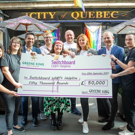 GK_People_Portrait_Charity_Switchboard_Donation_2023.jpg