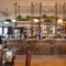 7245_GK_Heritage_RutlandArms_Hammersmith_Pub_2023_0002.jpg