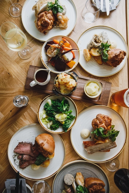 Crafted Pubs - The Watermill - social  Pub food 1.jpeg