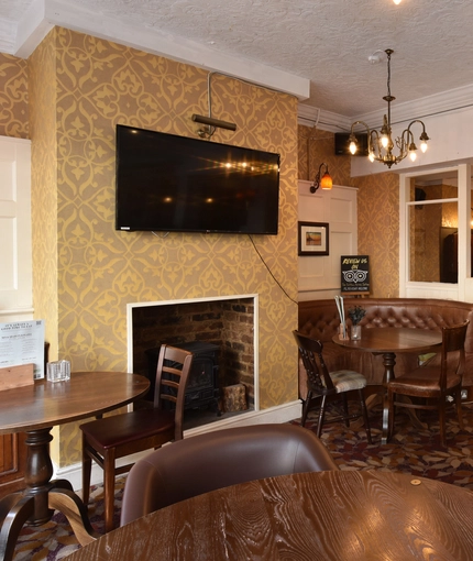 7756_GK_UC_SuttonArms_Sutton_Pub_2023_1.JPG