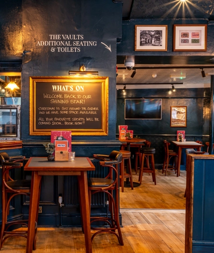 7887_GK_UC_The-Old-Star_Westminster_Interior_2024_020.jpg