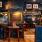 7887_GK_UC_The-Old-Star_Westminster_Interior_2024_020.jpg