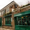 Investment images for Allsop Arms