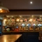 interior bar