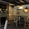 6235_DB_C&B_ShipleyBridge_Burstow_Pub_2023_5.JPG