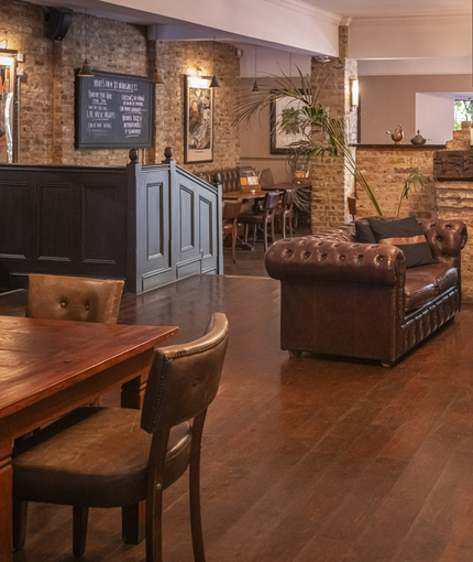 1631_GK_HT_St-Margarets-Tavern_Twickenham_Venue_2024_012.jpg