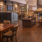 1631_GK_HT_St-Margarets-Tavern_Twickenham_Venue_2024_012.jpg