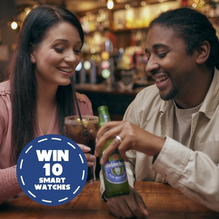 DB_HH_People_Lifestyle_Heineken-10000-Steps_Banner-Mobile_2024.jpg