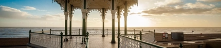 Everly_Brighton_Local_Attractions.png