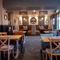 1772_DB_HH_TheHornet_Rochdale_Pub_2022_009.jpg