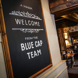 6119_DB_C&B_BlueCap_Sandiway_Pub_2023_28.jpg