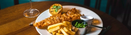 core_fish-chips_landscape-02.jpg